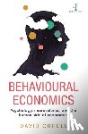 Orrell, David - Behavioural Economics