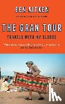 Aitken, Ben - The Gran Tour