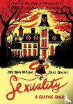 Barker, Meg-John - Sexuality