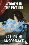 McCormack, Catherine - Women in the Picture