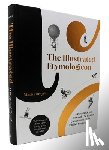 Forsyth, Mark - The Illustrated Etymologicon
