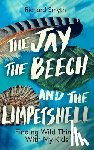 Smyth, Richard - The Jay, The Beech and the Limpetshell