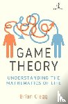 Clegg, Brian - Game Theory