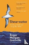 Morgan-Grenville, Roger - Shearwater