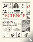 Flynn, Simon - The Curious World of Science