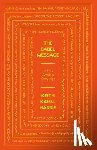Kahn-Harris, Keith - The Babel Message