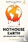 McGuire, Bill - Hothouse Earth