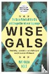Holt, Nathalia - Wise Gals
