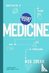 Rodman, Adam - Short Cuts: Medicine