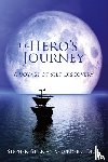 Gilligan, Stephen, Dilts, Robert - The Hero's Journey