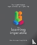 Burns, Mark, Griffith, Andy - The Learning Imperative