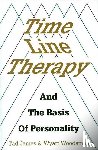 James, Tad - Time Line Therapy and the Basis of Personality