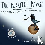 McDonald, Avril - The Purrfect Pawse