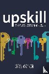 Watson, Chris - Upskill