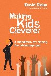 Didau, David - Making Kids Cleverer
