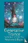 Gilligan, Stephen - Generative Trance