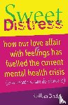 Bridge, Gillian - Sweet Distress