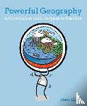 Enser, Mark - Powerful Geography