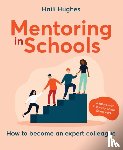 Hughes, Haili - Mentoring in Schools