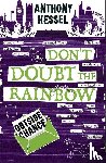 Kessel, Anthony - Outside Chance (Don't Doubt the Rainbow 2)