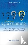 Chiles, Michael - Powerful Questioning