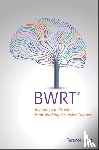 Watts, Terence - BWRT