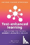 Still, Kristian - Test-Enhanced Learning