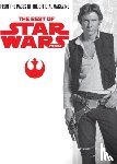 Titan Comics - Star Wars: The Best of Star Wars Insider