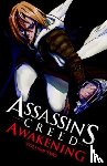 Yano, Takashi - Assassin's Creed: Awakening Vol. 2