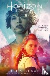 Toole, Anne - Horizon Zero Dawn Vol. 1: The Sunhawk
