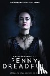 King, Chris - Penny Dreadful - The Ongoing Series Volume 3