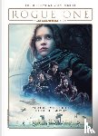 Titan Books - Rogue One: A Star Wars Story