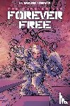 Haldeman, Joe - Forever War