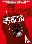  - The Death of Stalin (Graphic Novel)