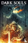  - Dark Souls Cover Collection