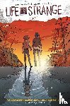 Vieceli, Emma - Life Is Strange Collection