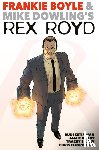 Boyle, Frankie, Muir, Jim - Rex Royd