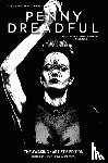 King, Chris - Penny Dreadful Voume 1: Oversized Art Edition