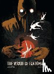Bocquet, Olivier, Rocheleau, Julie - Wrath Of Fantomas