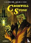 Andreas - Cromwell Stone