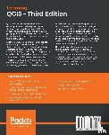 Graser, Anita - Learning QGIS - Third Edition