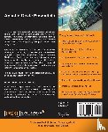 Singh, Jagat Jasjit - Apache Oozie Essentials