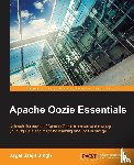 Singh, Jagat Jasjit - Apache Oozie Essentials