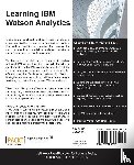Miller, James D - Learning IBM Watson Analytics