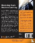Kozlov, Alex - Mastering Scala Machine Learning