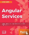 Salehi, Sohail - Angular Services