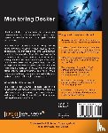 McKendrick, Russ - Monitoring Docker