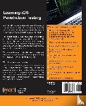 Yermalkar, Swaroop - Learning iOS Penetration Testing