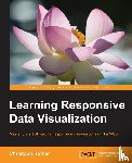 Korner, Christoph - Learning Responsive Data Visualization
