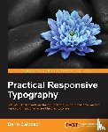 Calonaci, Dario - Practical Responsive Typography